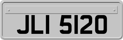 JLI5120