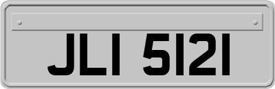 JLI5121