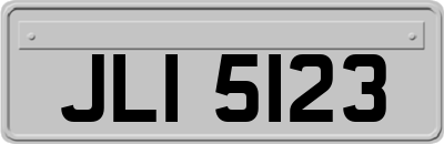 JLI5123