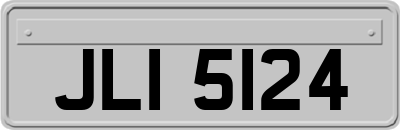 JLI5124