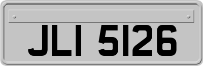 JLI5126