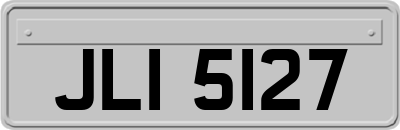 JLI5127