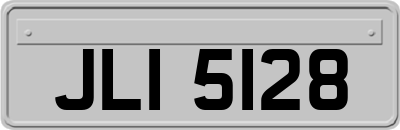 JLI5128