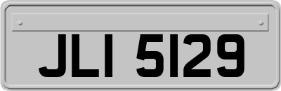 JLI5129