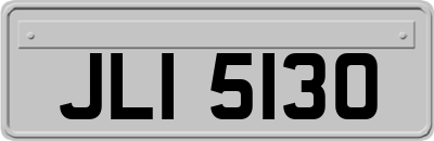 JLI5130