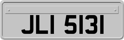 JLI5131