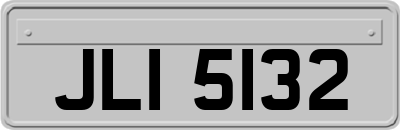 JLI5132