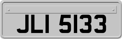 JLI5133