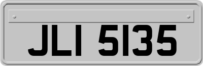 JLI5135