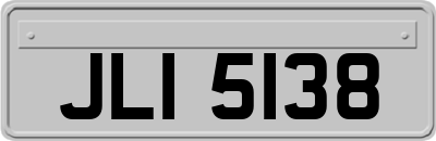 JLI5138