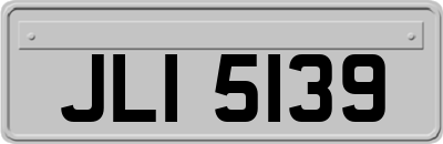 JLI5139