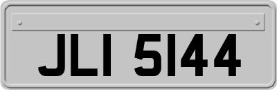 JLI5144