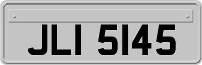 JLI5145