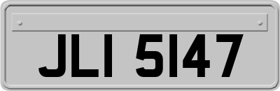 JLI5147