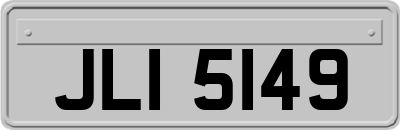 JLI5149