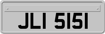 JLI5151