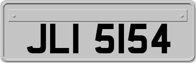 JLI5154