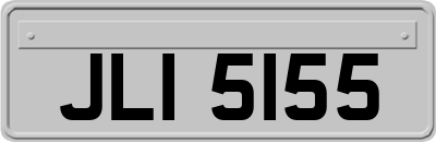 JLI5155