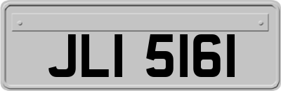 JLI5161