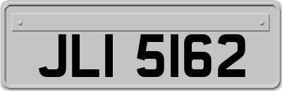 JLI5162