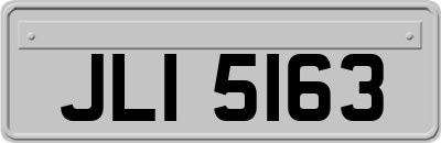 JLI5163