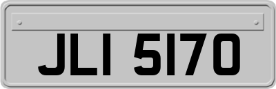 JLI5170