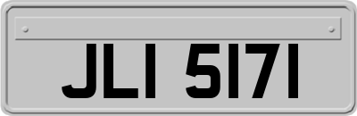 JLI5171