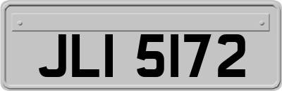 JLI5172