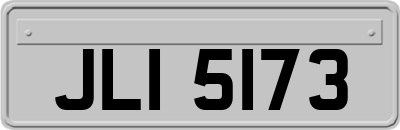 JLI5173