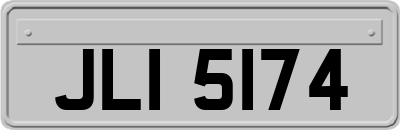 JLI5174