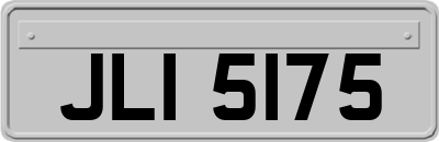 JLI5175