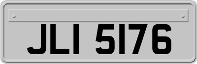 JLI5176