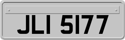 JLI5177