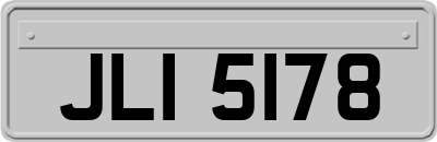 JLI5178