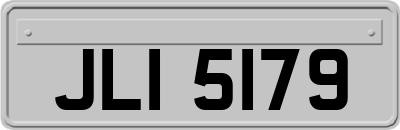 JLI5179