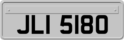 JLI5180