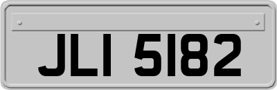 JLI5182