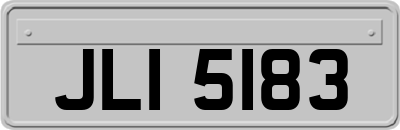 JLI5183