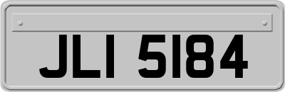 JLI5184