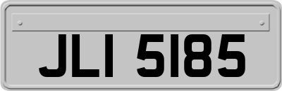 JLI5185