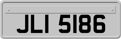 JLI5186