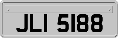 JLI5188