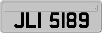 JLI5189