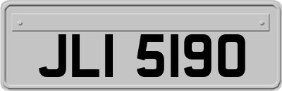 JLI5190