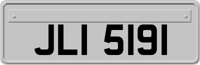 JLI5191