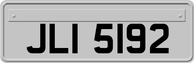 JLI5192