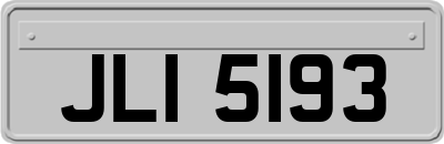 JLI5193