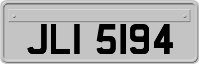 JLI5194