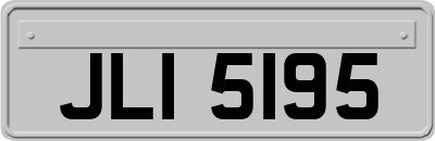 JLI5195