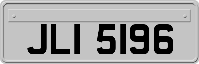 JLI5196